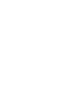 Atomic Logo