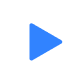 Play button