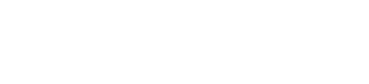 Rolls-Royce logo