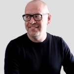 Rob Curley