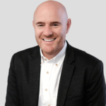 Rob Hallam