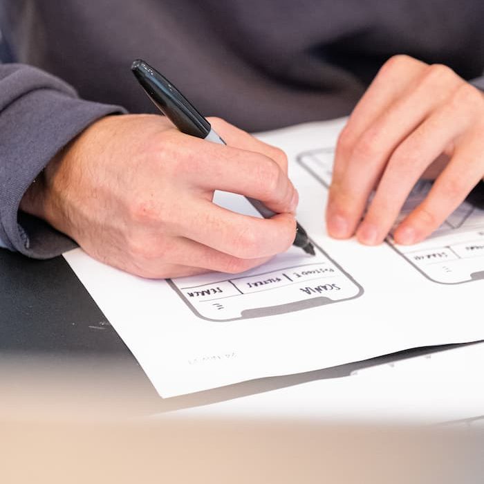Why digital product maintenance is essential 1 Atomic 20211101 0001 1 edited
