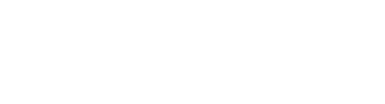 Bamford London logo