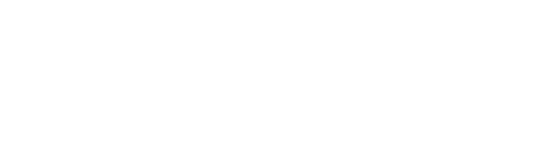 Bamford London logo