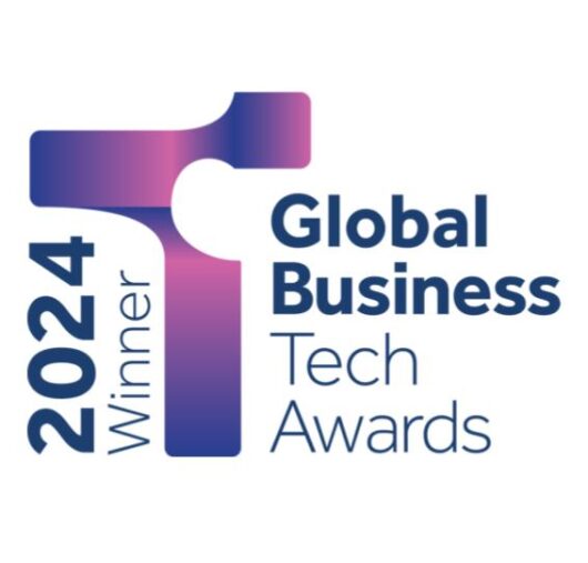 Atomic wins Global Business Tech Award for AR smart glasses Innovation.