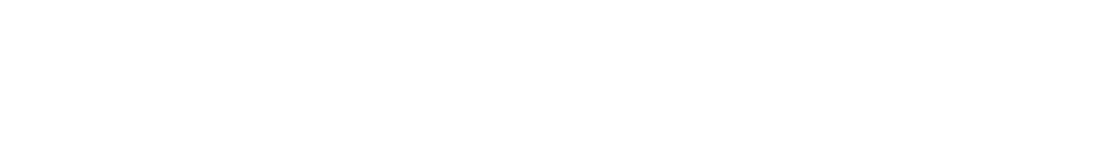 Built for Good logo
