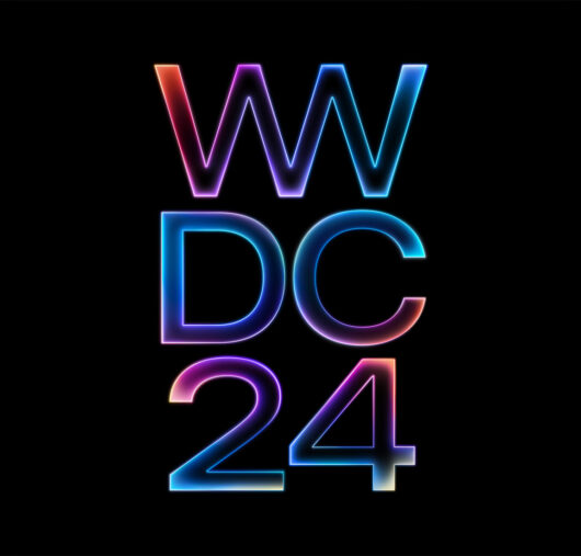 What caught our eye at this year’s WWDC?