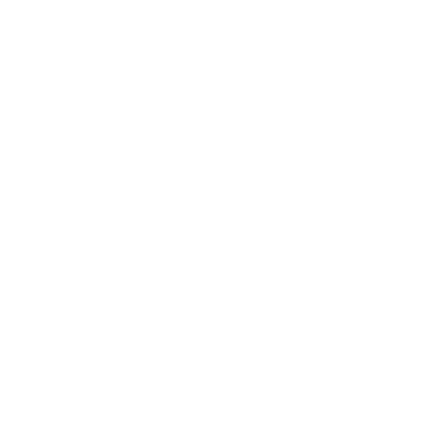 Center Parcs logo