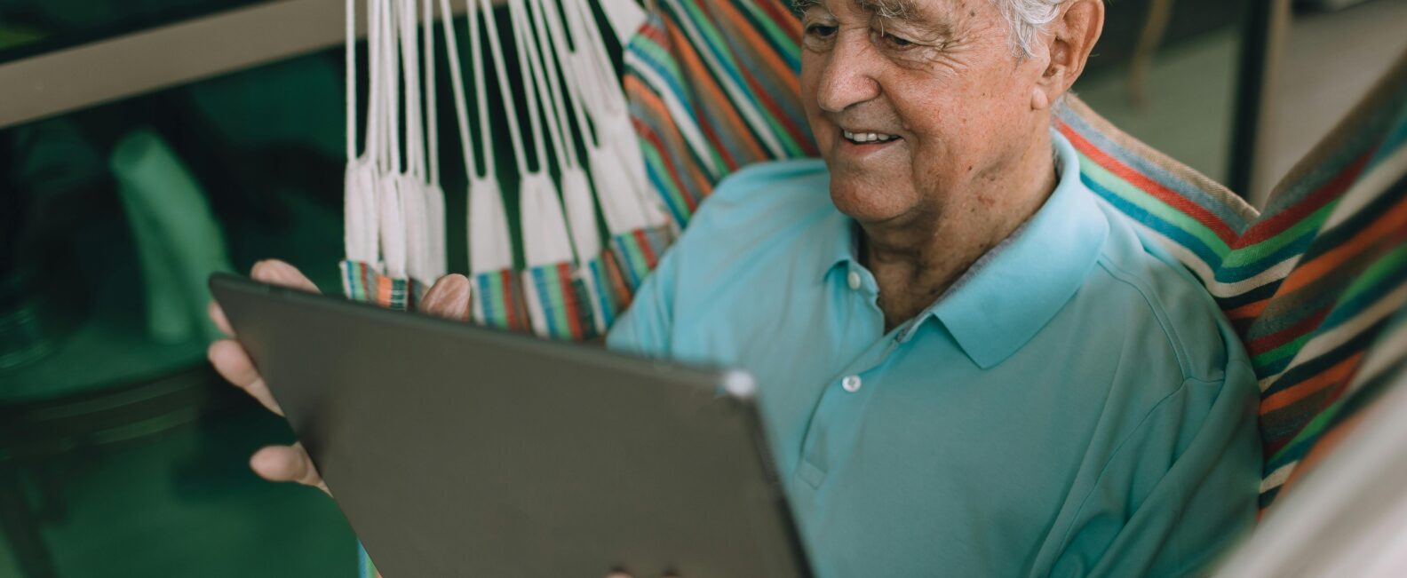 Is your digital experience ready for the european accessibility act?