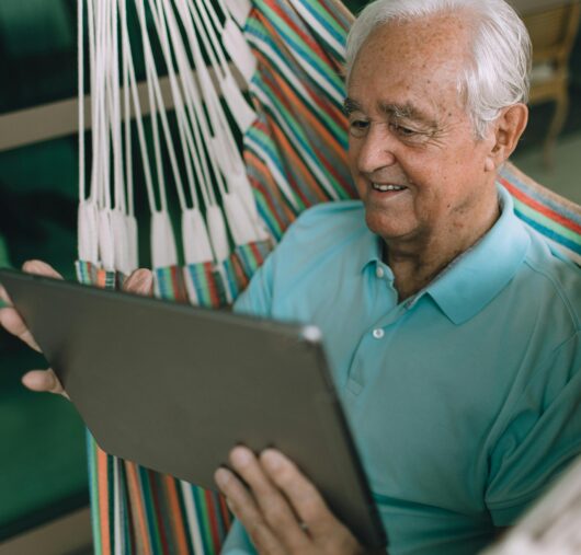 Is your digital experience ready for the european accessibility act?