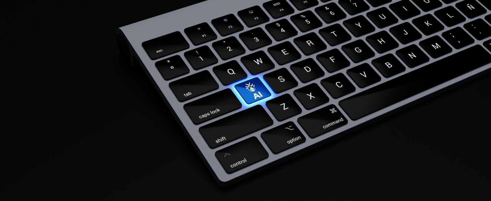 Ready or not, AI agents will dominate the internet by 2027 page image