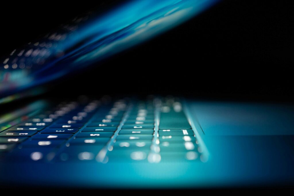 Adobe Express file