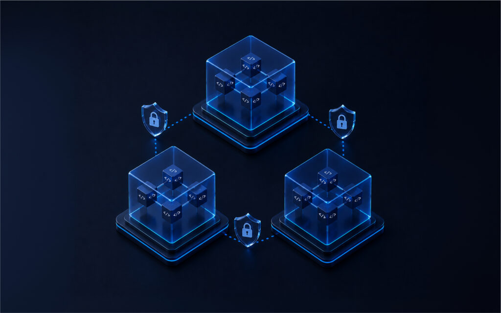 AI powered cyberattacks are accelerating