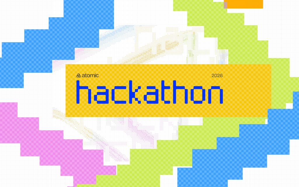 hackathon thumbnail